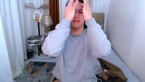 Snapshot of leighcortesi chatting on 2, 2, 2026 Cailey online show from 2, 2, 2026