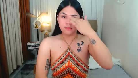 Snapshot of leighcortesi chatting on 19, 2, 2026 Cailey online show from 19, 2, 2026