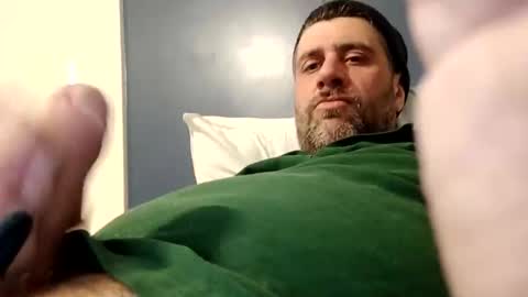 leightimmins001 online show from 6, 1, 2026