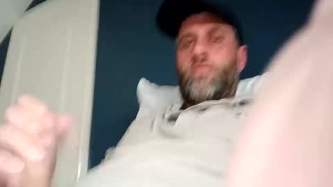 leightimmins001 online show from 27, 4, 2026