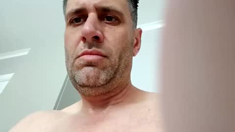 leightimmins001 online show from 3, 5, 2026