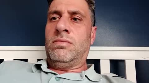 leightimmins001 online show from 4, 5, 2026