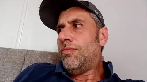 leightimmins001 online show from 29, 6, 2026