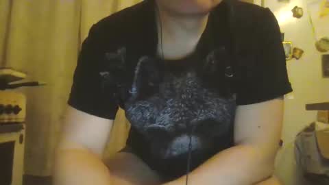 Sergey online show from 2, 3, 2025
