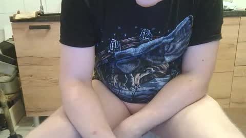 Sergey online show from 8, 2, 2026