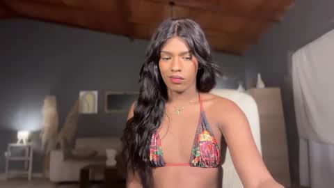 Snapshot of leila4ever chatting on 14, 3, 2026 Leila online show from 14, 3, 2026