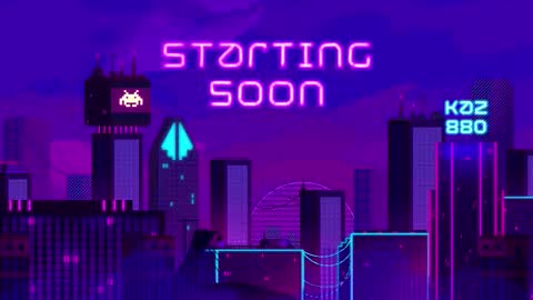 Leila online show from 19, 9, 2025