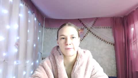 leila_bambi_ online show from 2, 2, 2026
