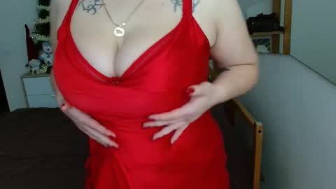 Leila online show from 20, 2, 2025