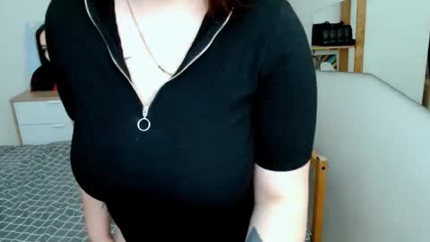 Leila online show from 13, 1, 2026