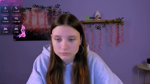 leila_viper_ online show from 7, 2, 2026