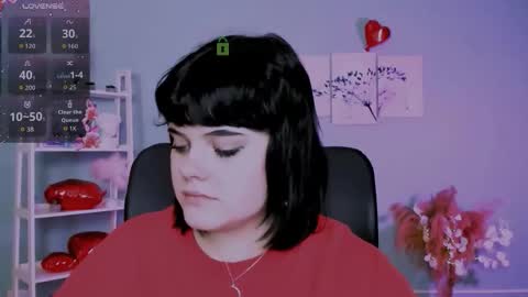 leila_viper_ online show from 21, 2, 2026