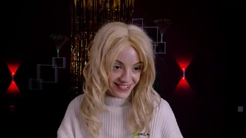 leila_viper_ online show from 28, 2, 2026