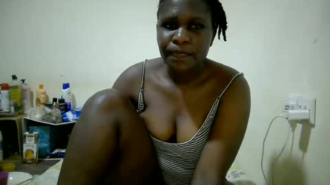leilacuty13 online show from 5, 7, 2026