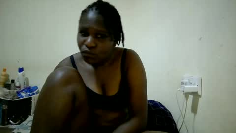 leilacuty13 online show from 6, 7, 2026