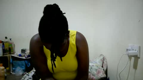leilacuty13 online show from 10, 7, 2026