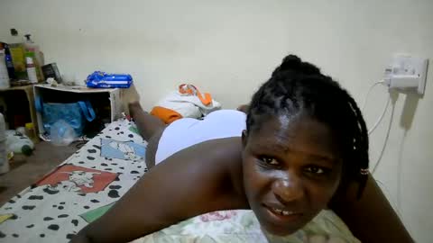 leilacuty13 online show from 11, 7, 2026