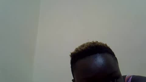 leilah_cute19 online show from 5, 3, 2026