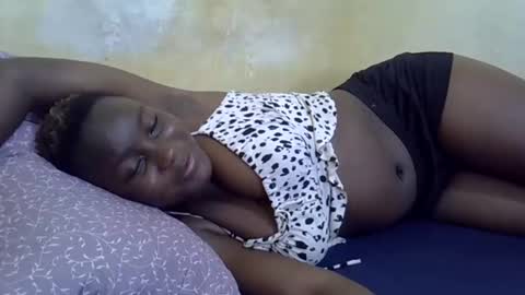 leilah_cute19 online show from 16, 3, 2026