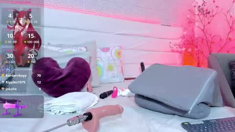   online show from 18, 1, 2026