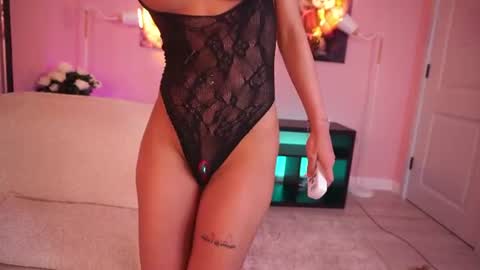 Snapshot of leilakali chatting on 27, 6, 2026 Leila online show from 27, 6, 2026