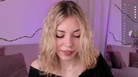 leilalafleur_ online show from 28, 2, 2026