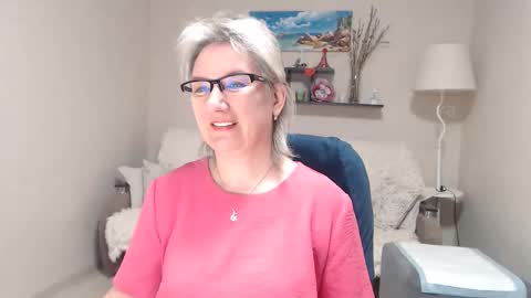 Leila Kinky online show from 23, 3, 2026