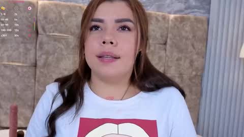 leilapons online show from 17, 2, 2026