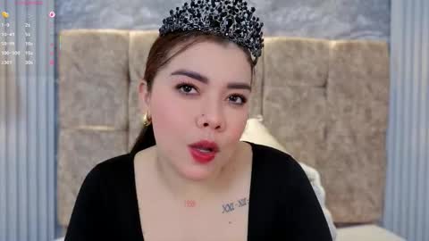 leilapons online show from 20, 2, 2026