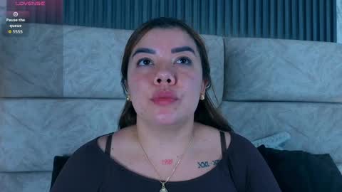 leilapons online show from 12, 4, 2026