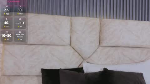 leilapons online show from 18, 4, 2026