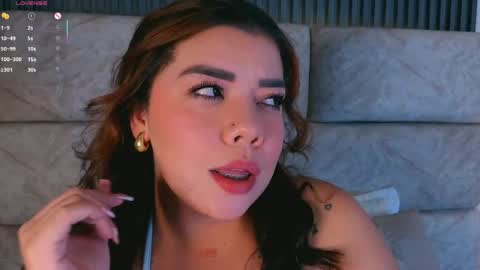 leilapons online show from 16, 5, 2026