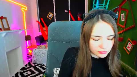 Leila Rai online show from 23, 1, 2025