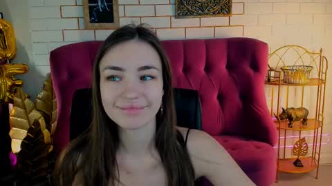 Leila Rai online show from 26, 2, 2025