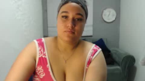 leilasosexy online show from 8, 6, 2026