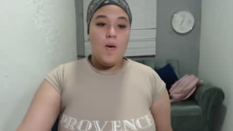 leilasosexy online show from 11, 6, 2026