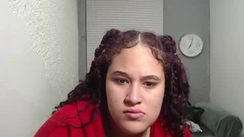 leilasosexy online show from 18, 6, 2026
