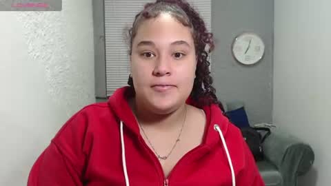 leilasosexy online show from 22, 6, 2026