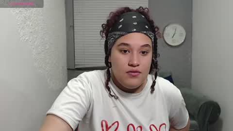 leilasosexy online show from 23, 6, 2026