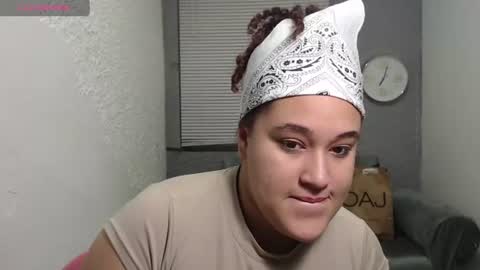 leilasosexy online show from 25, 6, 2026