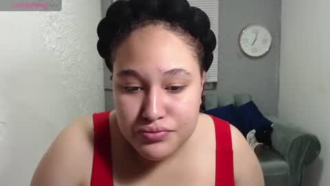 leilasosexy online show from 11, 7, 2026