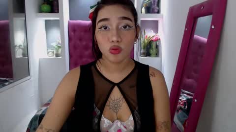 Mar online show from 3, 1, 2025