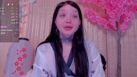 Snapshot of lein_bone chatting on 11, 9, 2025 Lein online show from 11, 9, 2025