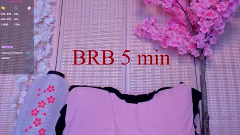 Snapshot of lein_bone chatting on 14, 9, 2025 Lein online show from 14, 9, 2025