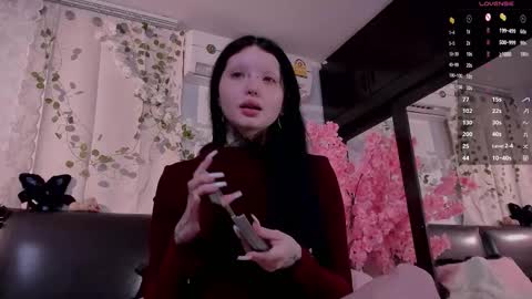 Snapshot of lein_bone chatting on 21, 9, 2025 Lein online show from 21, 9, 2025