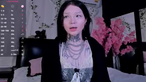 Snapshot of lein_bone chatting on 14, 10, 2025 Lein online show from 14, 10, 2025