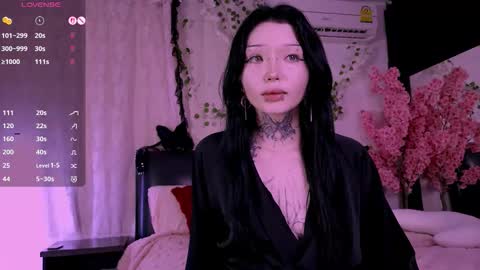 Snapshot of lein_bone chatting on 2, 11, 2025 Lein online show from 2, 11, 2025