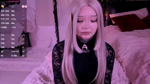 Lein online show from 23, 12, 2025