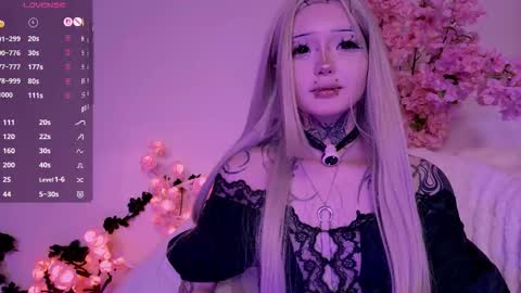 Lein online show from 12, 2, 2026