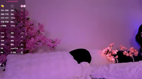 Lein online show from 14, 2, 2026